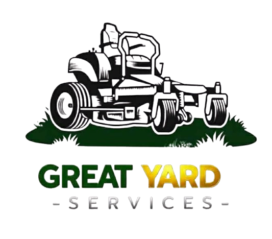Great Yard Services